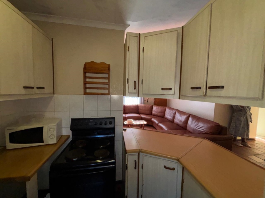 3 Bedroom Property for Sale in Langenhovenpark Free State